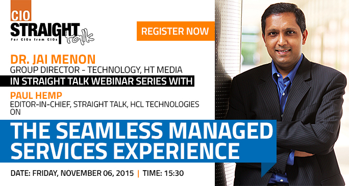 cioandleader's tweet photo. Register here for the webinar https://t.co/ZtgZgeiFQs #cio #cioindia https://t.co/NDXPgCJy5Z