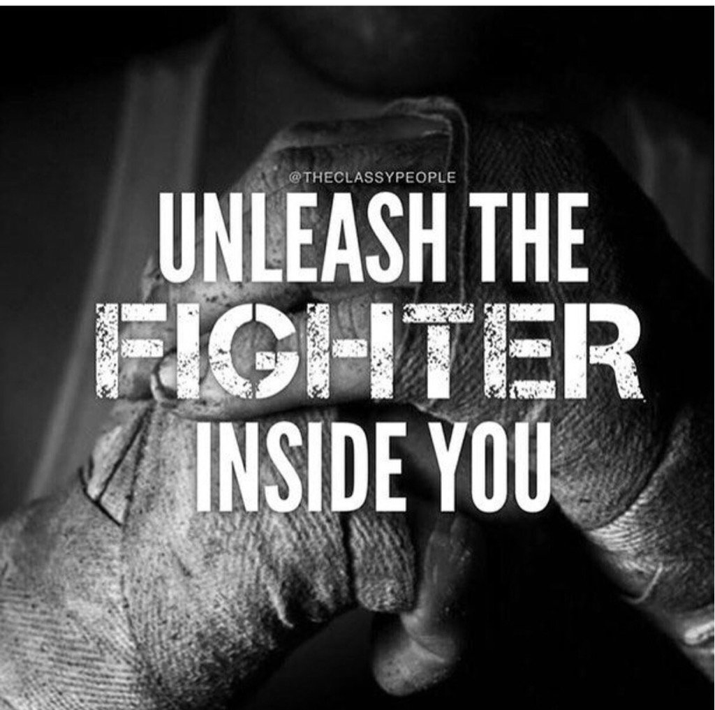 Fabcare Laundry (@fabcarelaundry) on Twitter photo 