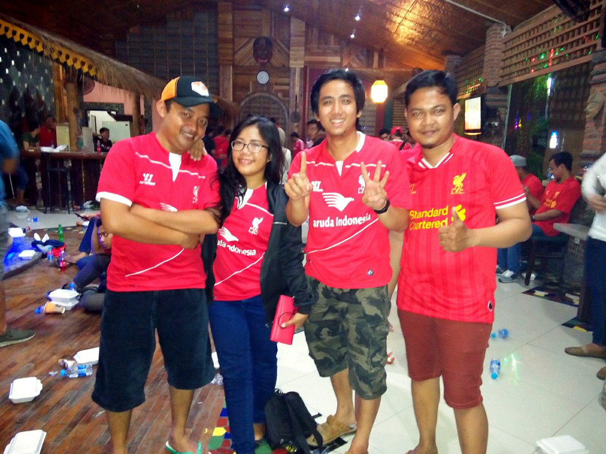 Tweet media one