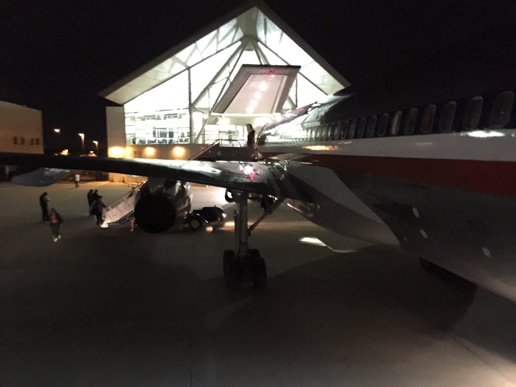 Miami Hurricanes Football tweet media