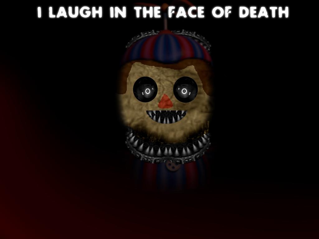 nightmare_bb's tweet photo. BITCH @Mastermax888 https://t.co/kXEf8e5R32
