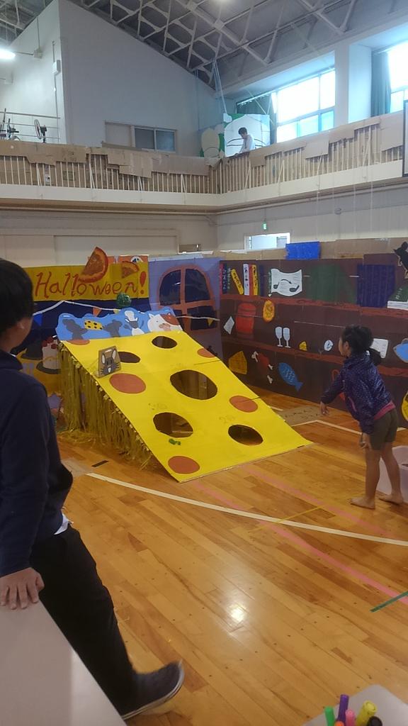 トップ100子供 祭り ゲーム かわいい子供たちの画像