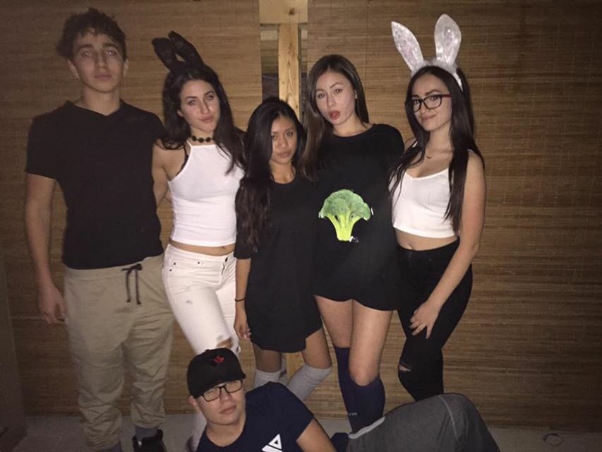 cynthiamedinaxo's tweet photo. #Rick2015 https://t.co/f3P31bVQbE