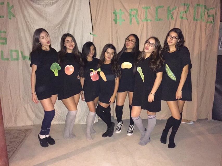 cynthiamedinaxo's tweet photo. #Rick2015 https://t.co/f3P31bVQbE