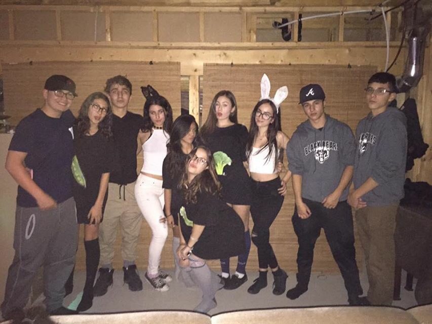cynthiamedinaxo's tweet photo. #Rick2015 https://t.co/f3P31bVQbE
