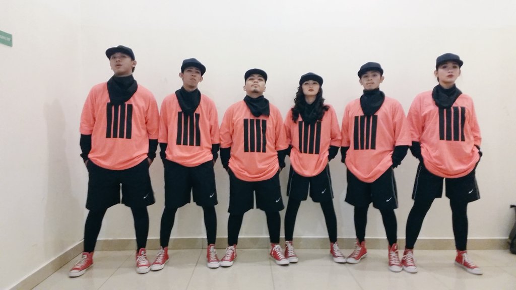 bendicioncrew's tweet photo. https://t.co/Ac1MiCHFg9