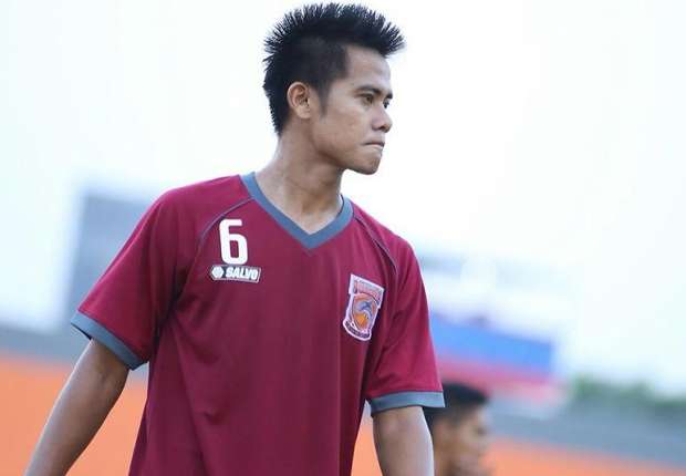 GOAL Indonesia tweet media
