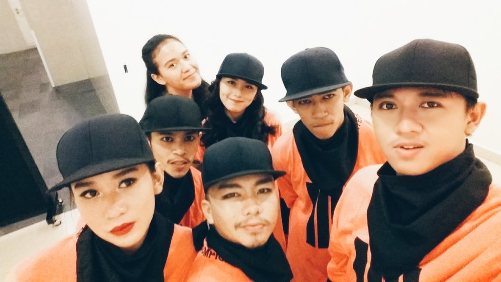 bendicioncrew's tweet photo. https://t.co/lvf8kOVL0l