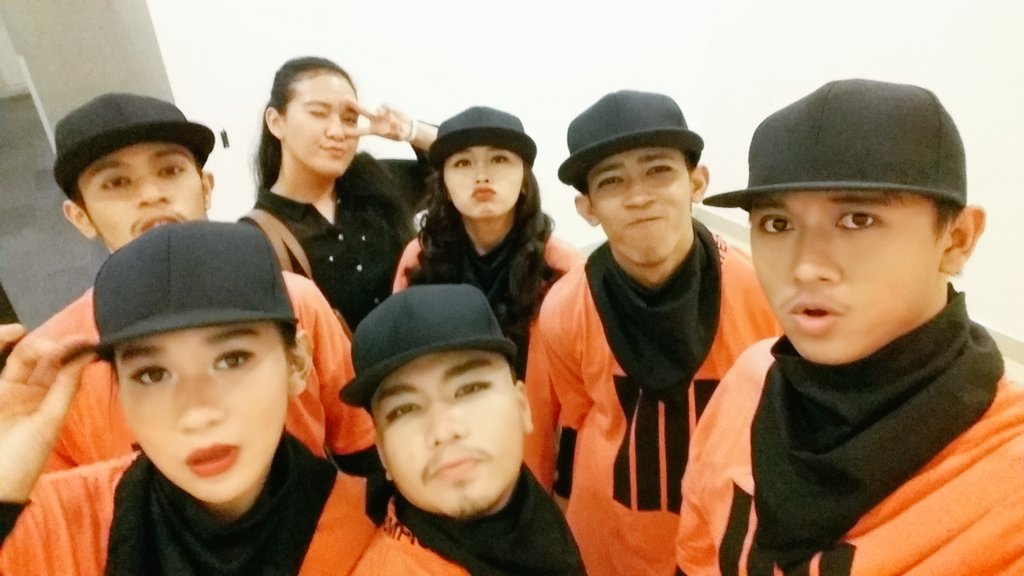 bendicioncrew's tweet photo. https://t.co/lvf8kOVL0l