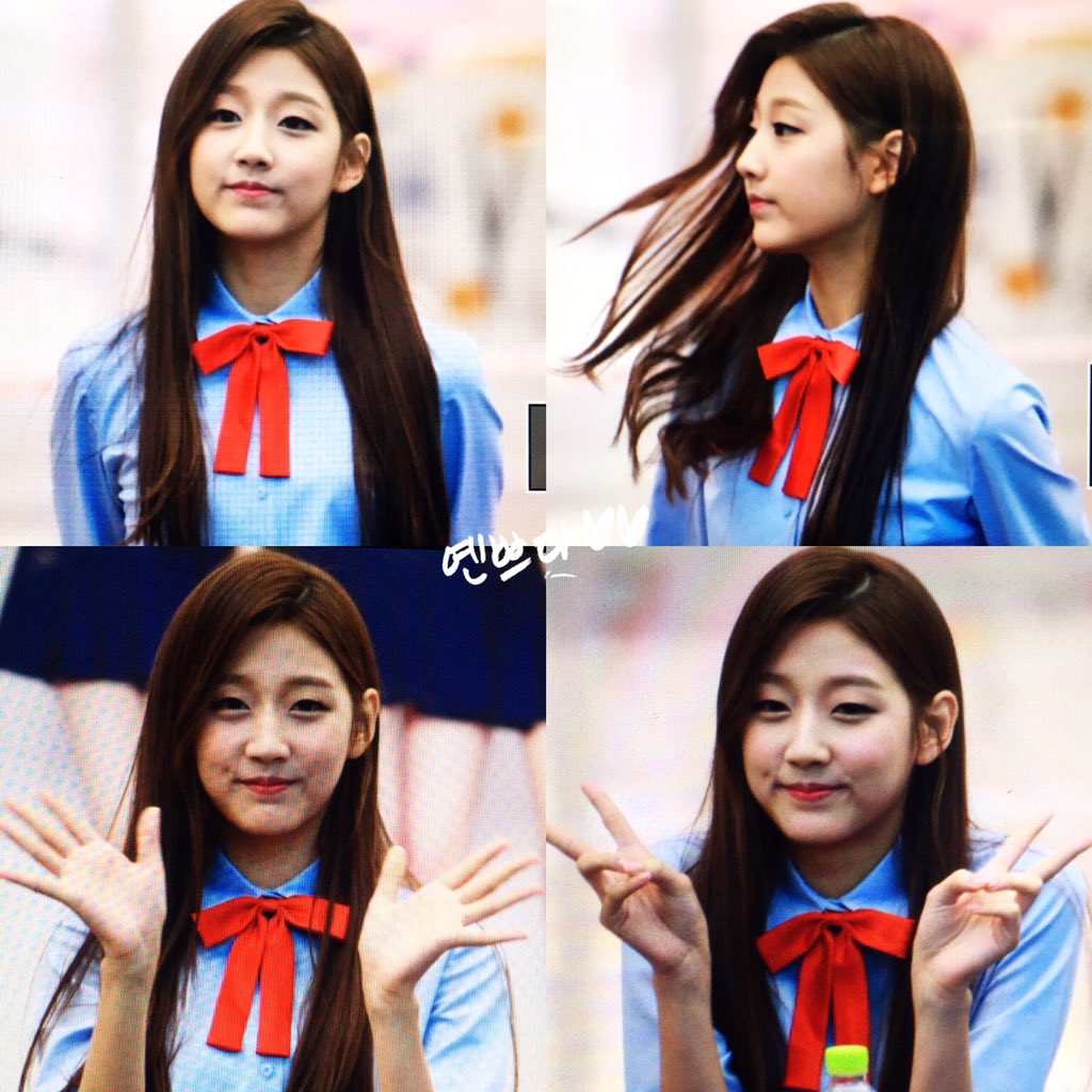 CSs2MuhVAAAp-oU.jpg:orig