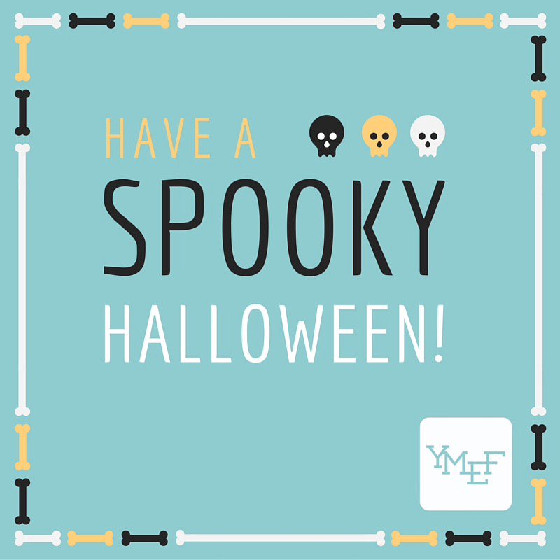 YMEFUSA's tweet photo. 👻🎃 https://t.co/OGr0iV0mZ8