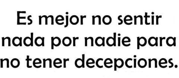 _aleleiva tweet picture