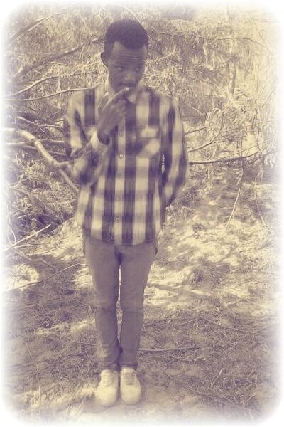 hesh_daniel's tweet photo. https://t.co/hMcctZzaz4