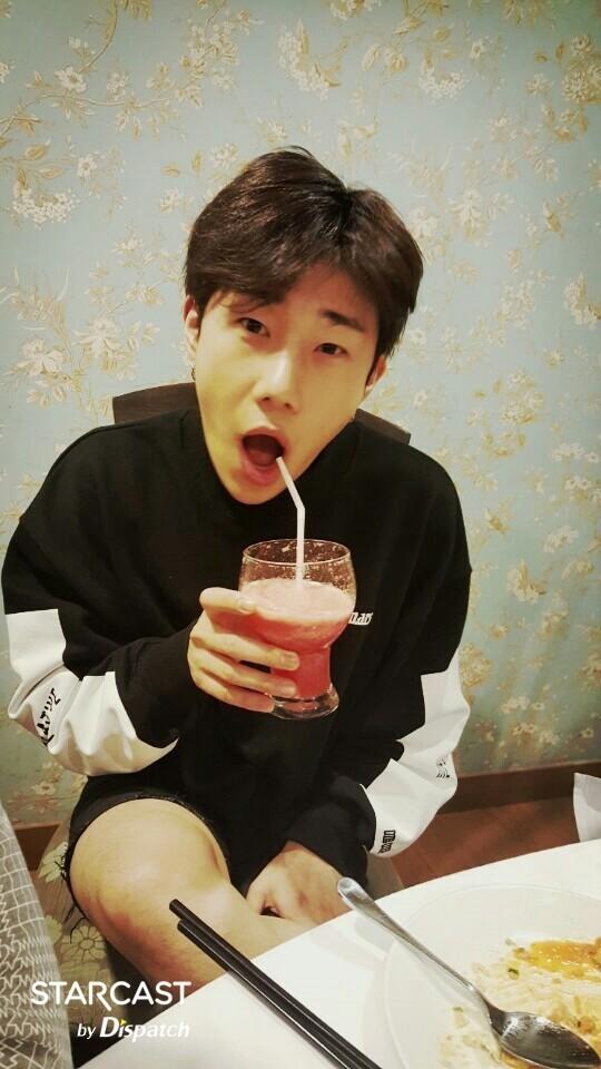 Embedded image permalink