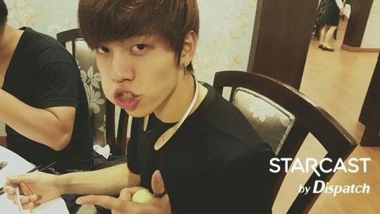 Embedded image permalink