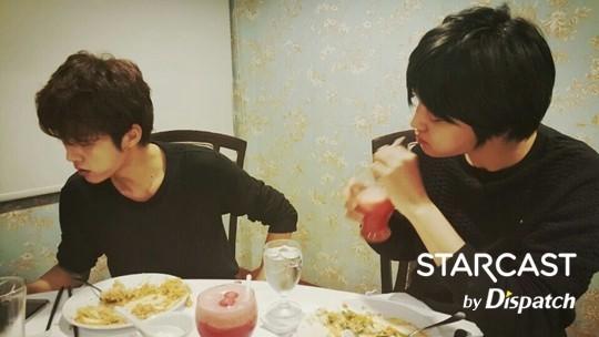 Embedded image permalink