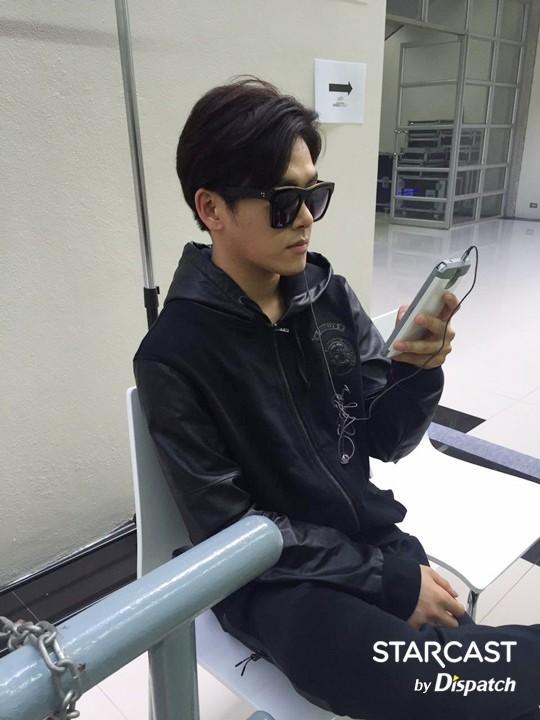 Embedded image permalink