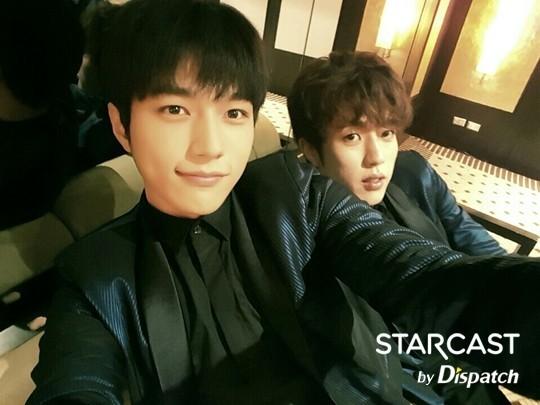 Embedded image permalink