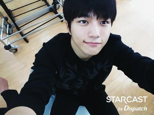 Embedded image permalink