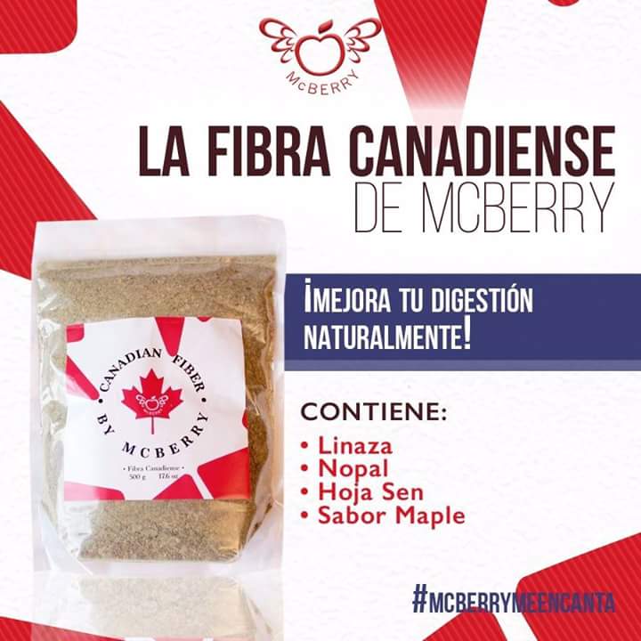 MohePaty's tweet photo. Producto nuevo!! trabajo feliz y muy emocionada de generar ingresos desde casa.
#preguntamecómo?
#mujeremprendedora https://t.co/WNkMIE6Yw8