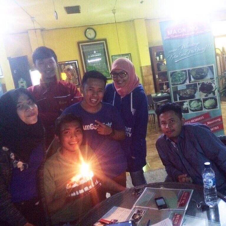 urbancikarang tweet picture