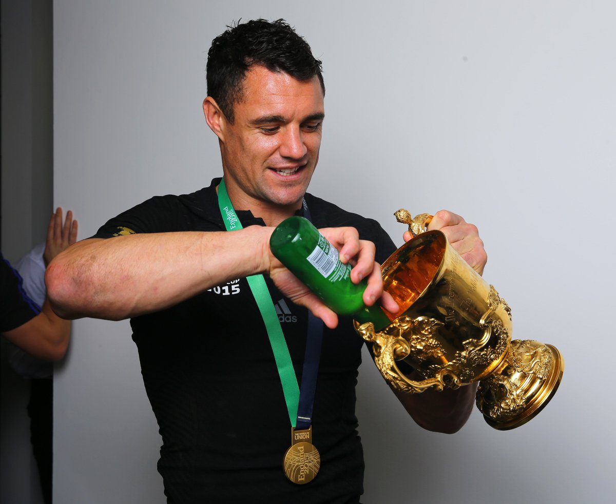 Rugby World Cup FR 🇫🇷 tweet media