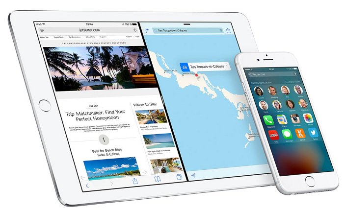 GNT_fr's tweet photo. Applications et jeux sur iPhone / iPad : notre sélection de la semaine https://t.co/3hULGTb3Wk #ApplicationsIPhone https://t.co/hjTRbhBgzV