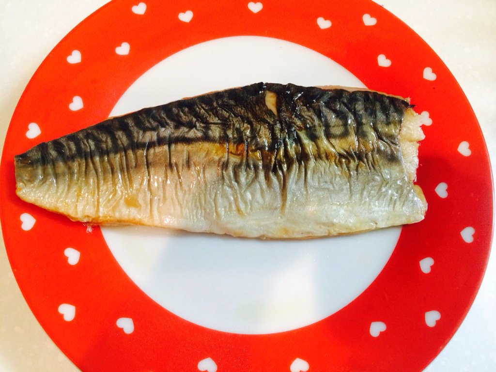 埋め込み画像への固定リンク