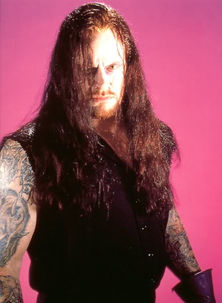 Buiddechass's tweet photo. @QoSBaszler why do I think of this guy when I hear #EvilDeadRed? https://t.co/fWnDkhLp8o