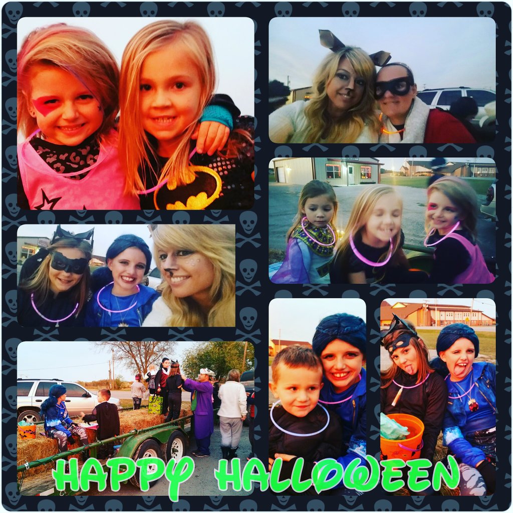 schiesel's tweet photo. #halloween2015 #funnightwithfriends https://t.co/D8jkmvhT5q