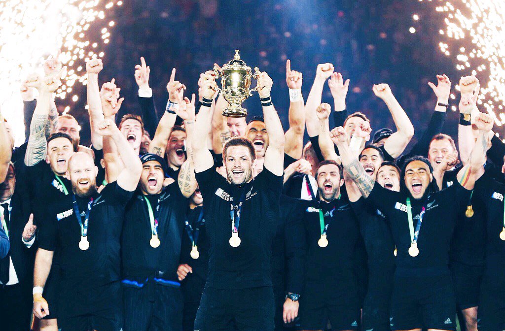 kiwi_pride's tweet photo. Such a great day to be a Kiwi! Congrats @AllBlacks for an incredible game and doing our country proud! Legends! https://t.co/uY8NI2w8yw