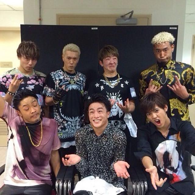 acogibsonj502's tweet photo. GENEのデビュー11月21日までに
1121RTしたいです!!!!
間に合わないかなぁ…汗
♡♡♡GENEfamの皆さん待ってます♡♡♡
#GENERATIONS
#1121RT https://t.co/fGWlUZC3Jo