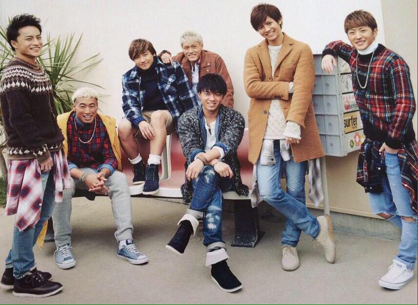 acogibsonj502's tweet photo. GENEのデビュー11月21日までに
1121RTしたいです!!!!
間に合わないかなぁ…汗
♡♡♡GENEfamの皆さん待ってます♡♡♡
#GENERATIONS
#1121RT https://t.co/fGWlUZC3Jo