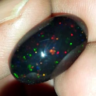 Ada gan tapi ukuran besar 20x12x8 mm <a href="/embrioucp/">Embrio</a> invute aja gan pin: 27BDBA78