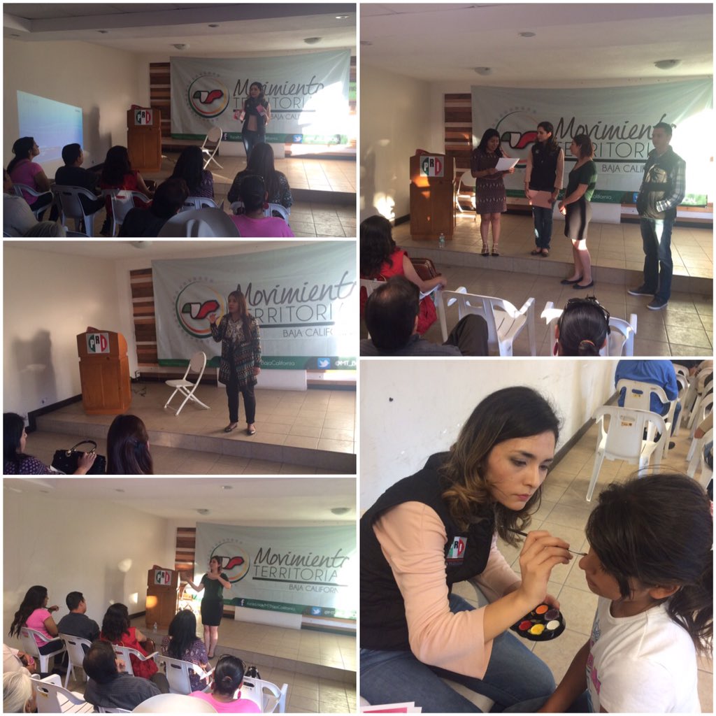 MT_BC_OFICIAL's tweet photo. Cerrando actividades por el mes de octubre con la #FamiliaMT Ensenada #MTRosa Talleres para el corazón de una mujer. https://t.co/Pk28gbMLQG