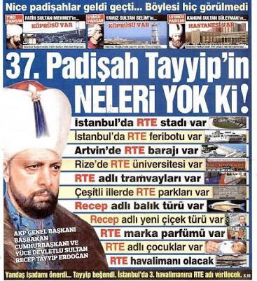 sezinarbas's tweet photo. Salatanat tam da 1 Kasım 1922 de kaldırılmıştı Tarih tekerrür eder dedikleri bu
#oykullan bitsin bu saltanat ! https://t.co/nsWHMA545m