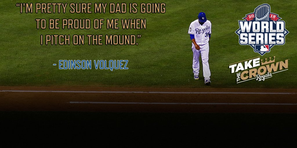 Royals tweet picture
