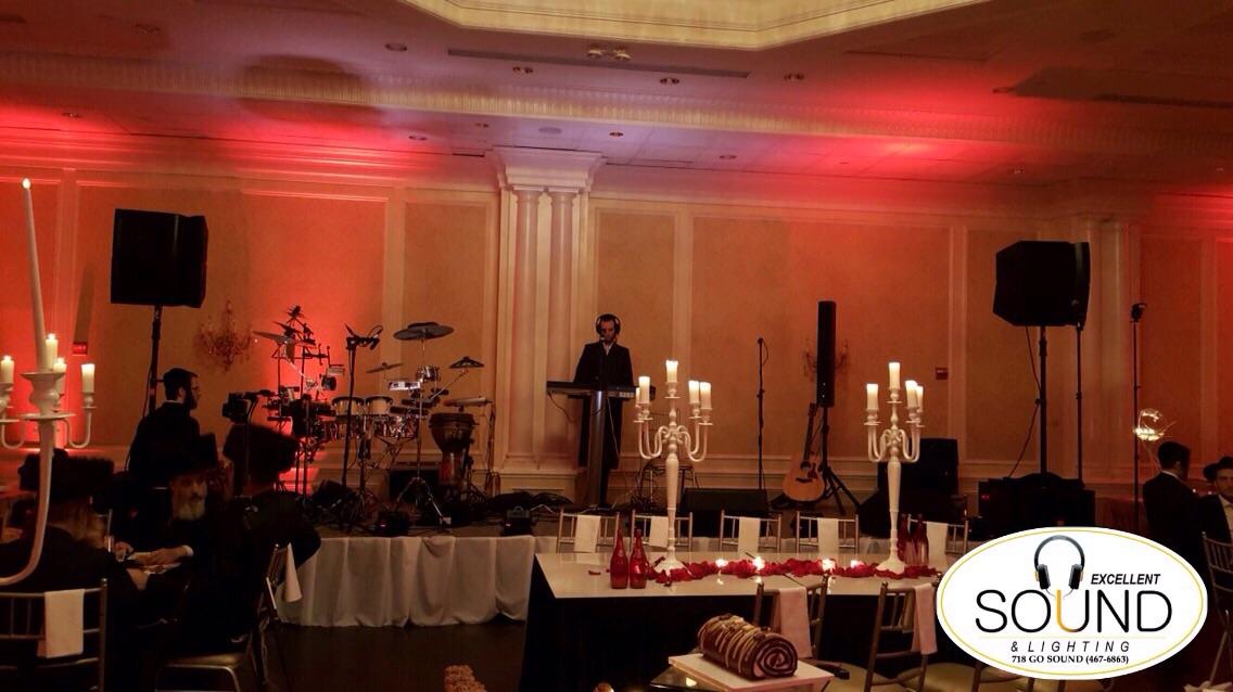 ExcellentSound&Light tweet media