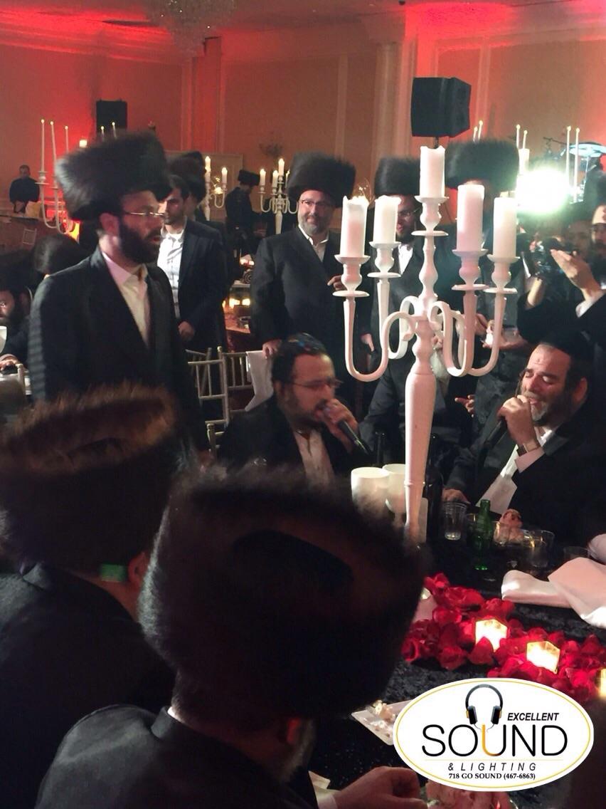 ExcellentSound&Light tweet media