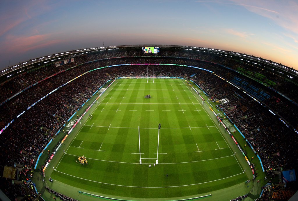 SuperRugby's tweet photo. What an incredible #RWC2015! We're sad to see it end, but excited to realise that #SuperRugby is just 117 days away! https://t.co/b54d0lsuSu