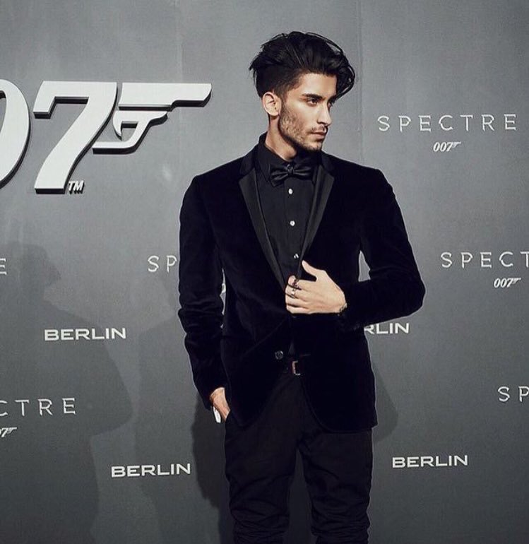 Toni (@tonimahfudx) on Twitter photo 