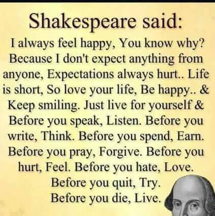 eb_republique's tweet photo. https://t.co/oRnqQ7EPtQ