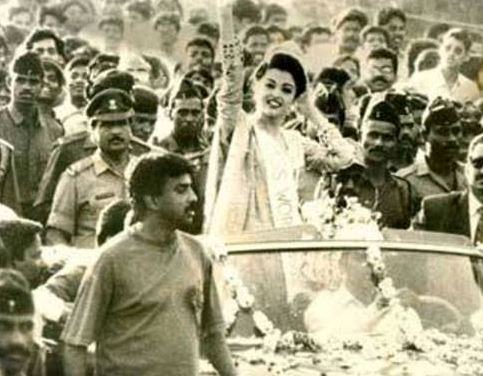 Image Latest Aishwarya Rai Bachchan, iiQ8, AishwaryaRaiBachchan, Indian Miss World Aish Collections