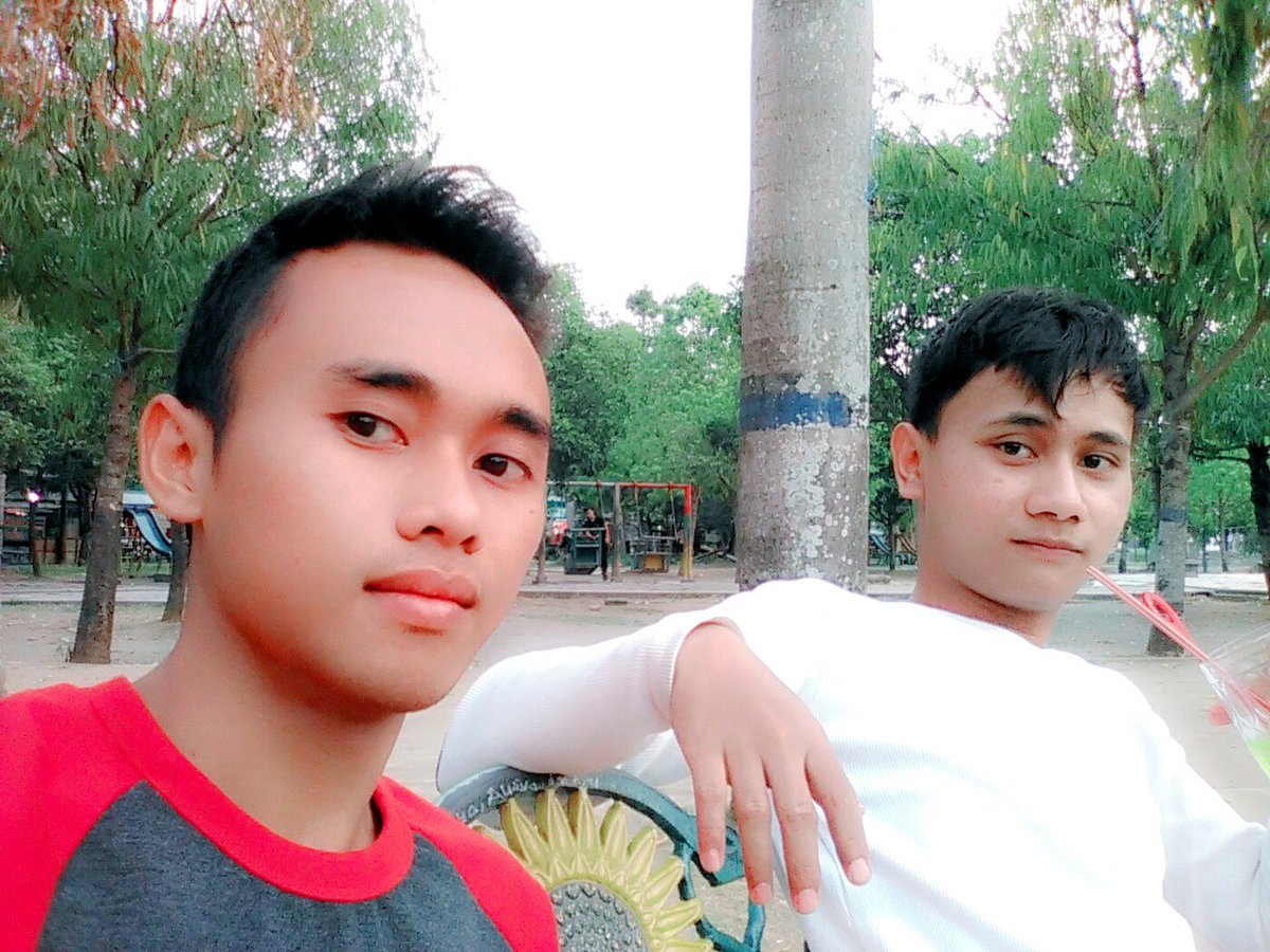 sigit_ars's tweet photo. https://t.co/qB160btzJM