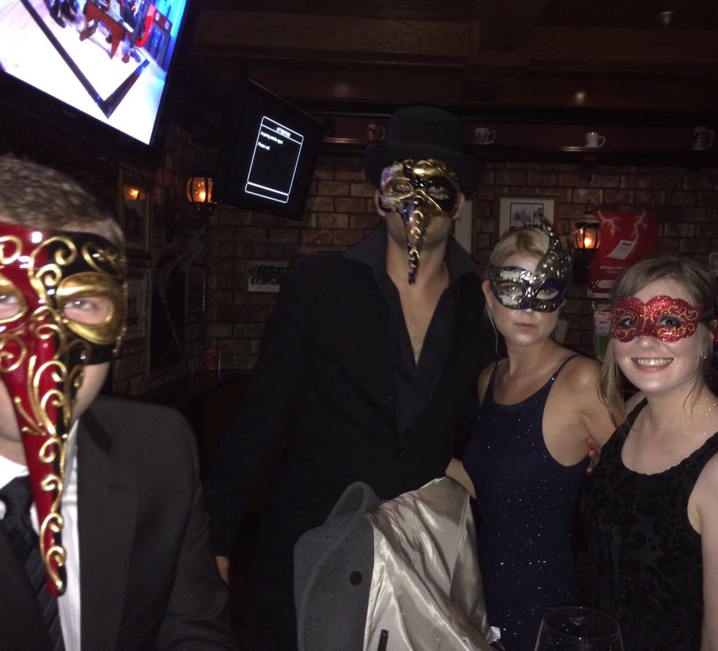 Alison Phillips tweet media