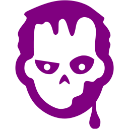 sprked's tweet photo. Happy #Halloween https://t.co/ByEW3cqi9e