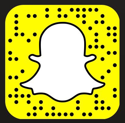 snap_codes's tweet photo. Add this account and send me your SnapCode for a shoutout! https://t.co/NUI8FQP5Xf