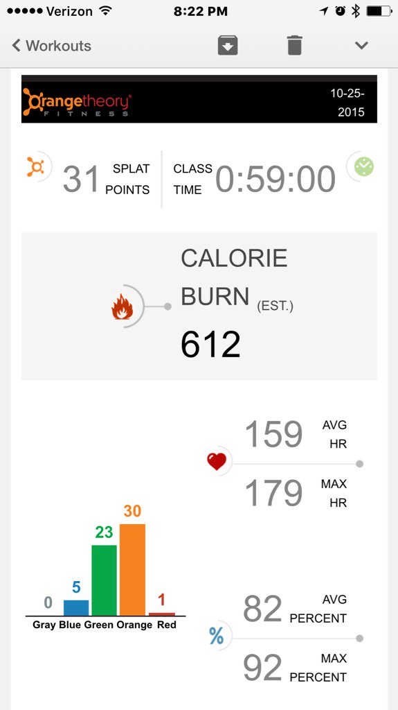 smtoler34's tweet photo. @OTheoryFitness #octoburn https://t.co/furmgAEs4n