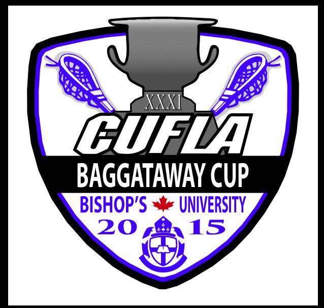 BU Men's Lacrosse tweet media