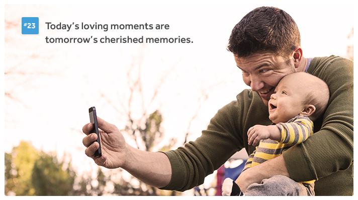 MasterKeyJeanne's tweet image. Where will you make memories for a lifetime this summer? #KeepGoodGoing